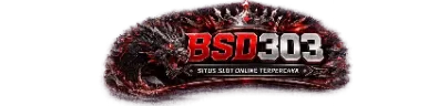 BSD303